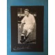 Signed picture of Len Allchurch the Swansea and Wales footballer. 